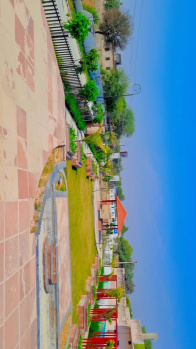  Commercial Land for Sale in Bindayaka, Jaipur