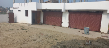  Commercial Shop for Rent in Jhanjharpur, Madhubani