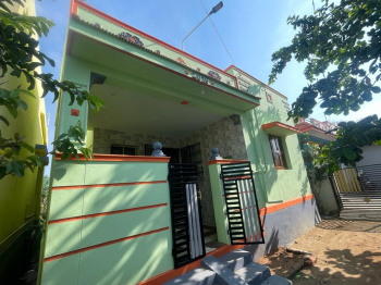 2 BHK House for Sale in Sivakasi, Virudhunagar