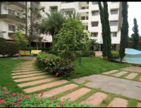 3 BHK Flat for Sale in Tilakwadi, Belgaum
