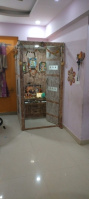 2 BHK Flat for Sale in Munnekolala, Bangalore