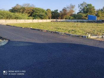  Residential Plot for Sale in Avadi, Chennai