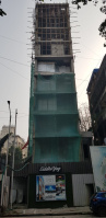 3 BHK Flat for Sale in Mahim West, Mumbai