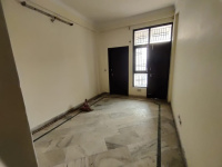 2 BHK Flat for Sale in Shahganj, Agra