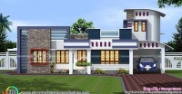 2 BHK House for Sale in Kinathukadavu, Coimbatore