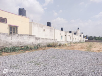 Commercial Land for Sale in Hosur, Bangalore