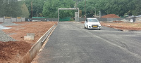  Residential Plot for Sale in Kovaipudur, Coimbatore