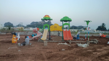  Residential Plot for Sale in Shadnagar, Hyderabad