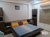 3 BHK Flat for Sale in Saket Nagar, Kanpur