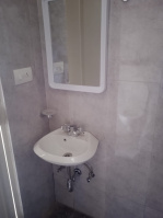 1 BHK Flat for Sale in Talegaon Dabhade, Pune