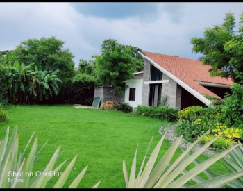  Residential Plot for Sale in Old Dhamtari Road, Raipur