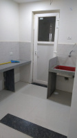 2 BHK Flat for Sale in Sales Tax Colony, Shankar Nagar, Raipur