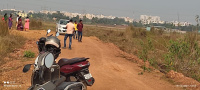 Agricultural Land for Sale in Udayagiri Vihar, Patrapada, Bhubaneswar