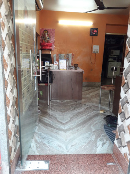  Office Space for Rent in Block A, Lake Town, Kolkata