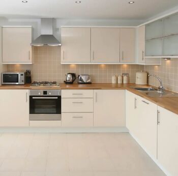 2 BHK Flat for Sale in Sector 6 Sanpada, Navi Mumbai
