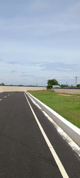  Residential Plot for Sale in Trichy Madurai Road, Tiruchirappalli