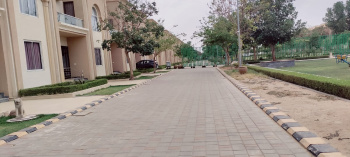  Residential Plot for Sale in Mahindra SEZ, Jaipur