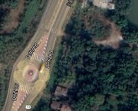  Warehouse for Rent in Polba Dadpur, Chinsurah, Hooghly