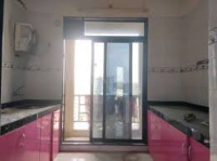 3 BHK Flat for Sale in Sector 4 Kharghar, Navi Mumbai