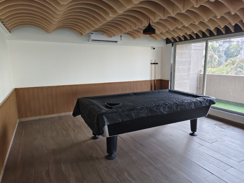 3 BHK 1062 Sq.ft. Apartment for Sale in Mulund West, Mumbai