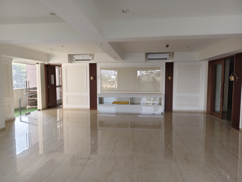 3 BHK 1062 Sq.ft. Apartment for Sale in Mulund West, Mumbai