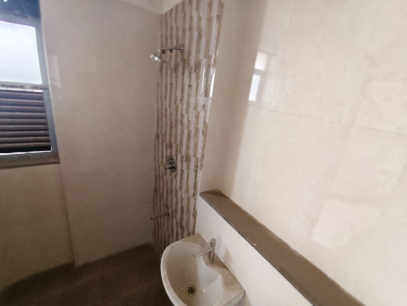 3 BHK 1300 Sq.ft. Apartment for Rent in Mulund West, Mumbai