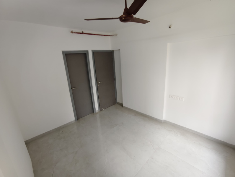1 BHK 460 Sq.ft. Apartment for Sale in Mulund West, Mumbai