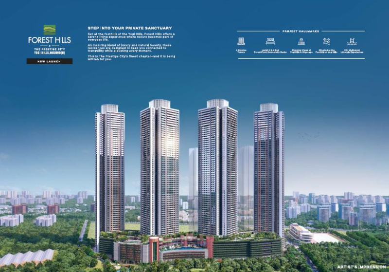 Additional image 3 of Mulund West, Mumbai
