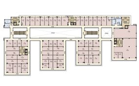  Commercial Shop 100 Sq.ft. for Sale in Sector 150 Noida