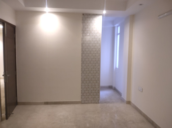 3 BHK Builder Floor for Sale in Hauz Khas, Delhi
