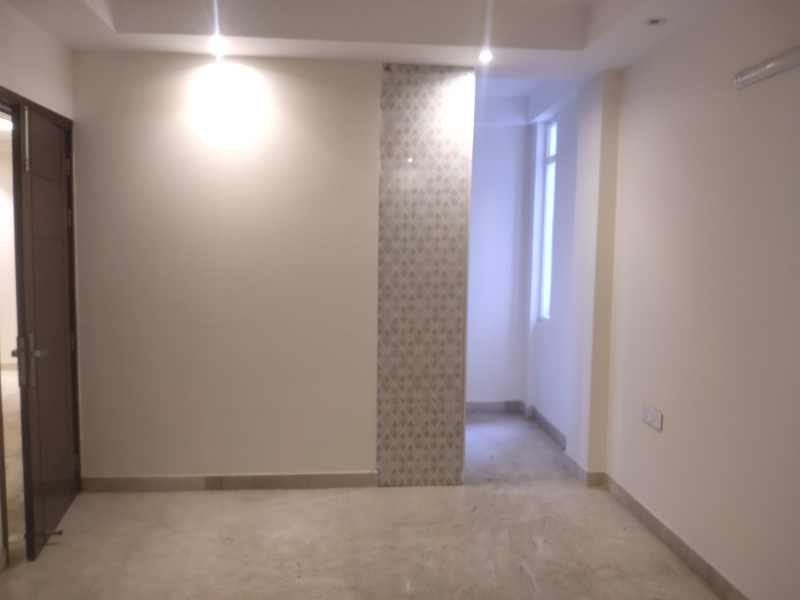 3 BHK 250 Sq.ft. Builder Floor for Sale in Hauz Khas, Delhi