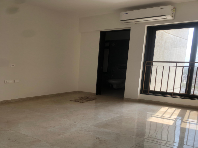 1.5 BHK Apartment 715 Sq.ft. for Sale in Mahajan Wadi, Mira Road East, Mumbai