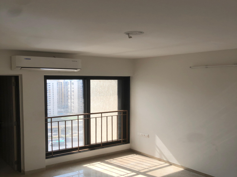 1.5 BHK Apartment 715 Sq.ft. for Sale in Mahajan Wadi, Mira Road East, Mumbai