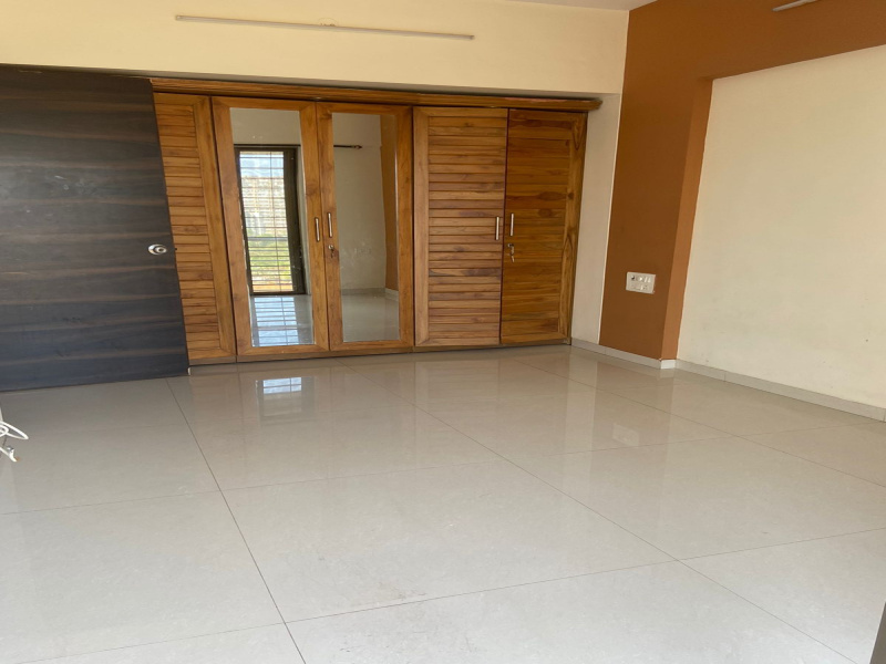 1 BHK Apartment 715 Sq.ft. for Sale in Mira Road East, Mumbai