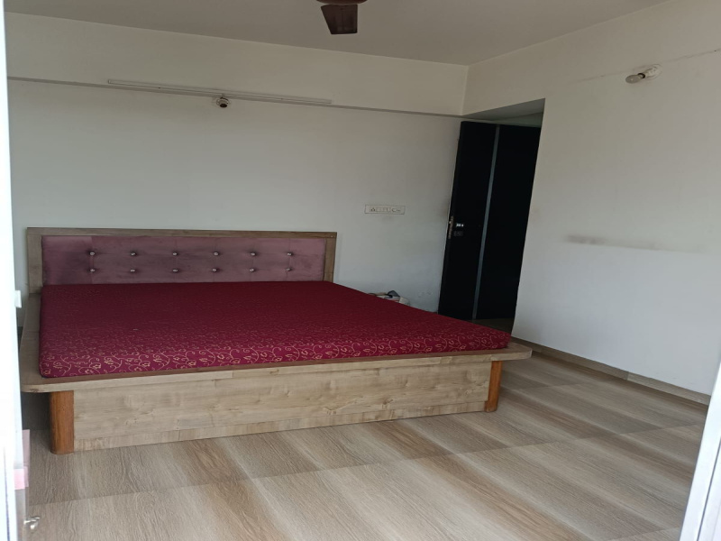 1 BHK Apartment 725 Sq.ft. for Sale in Mira Road East, Mumbai