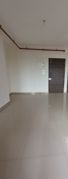 1 BHK Apartment 650 Sq.ft. for Rent in Vinay Nagar, Mira Road East, Mumbai