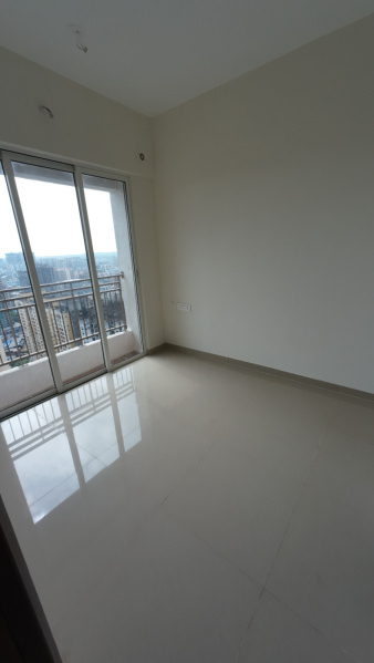 1 BHK Apartment 650 Sq.ft. for Rent in Vinay Nagar, Mira Road East, Mumbai