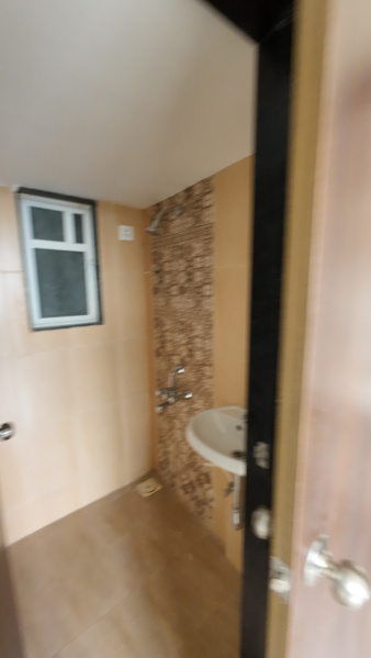 1 BHK Apartment 650 Sq.ft. for Rent in Vinay Nagar, Mira Road East, Mumbai