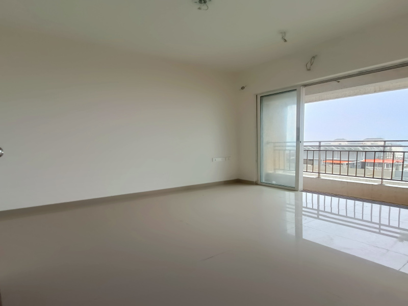 1 BHK Apartment 650 Sq.ft. for Sale in Vinay Nagar, Mira Road East, Mumbai