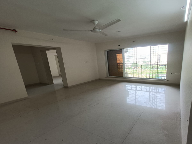 1 BHK 745 Sq.ft. Apartment for Sale in Mira Road East, Mumbai