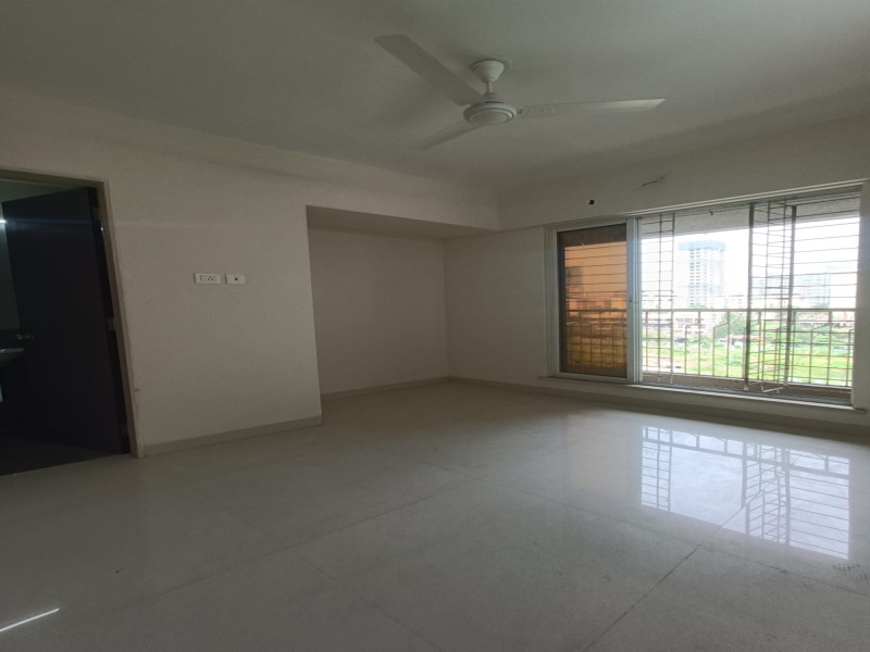 1 BHK 745 Sq.ft. Apartment for Sale in Mira Road East, Mumbai