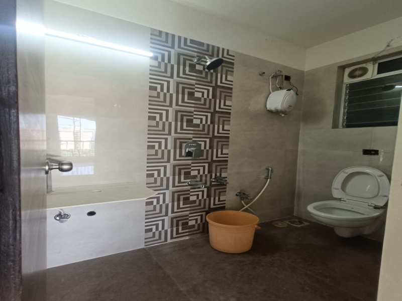 1 BHK 745 Sq.ft. Apartment for Sale in Mira Road East, Mumbai