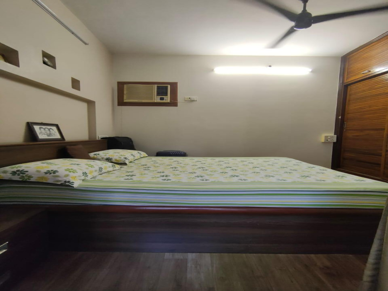 2 BHK 1050 Sq.ft. Apartment for Sale in Mira Road East, Mumbai