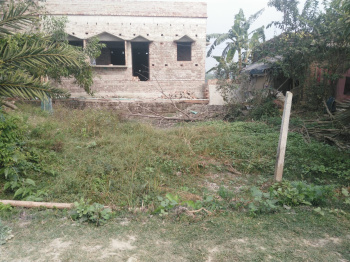  Residential Plot for Sale in Sonarpur, Kolkata