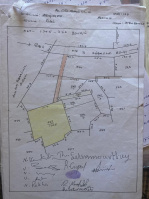 Agricultural Land for Sale in Hosur Taluk, Krishnagiri