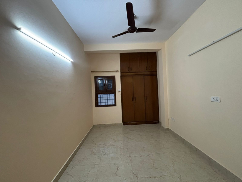 2 BHK Builder Floor 160 Sq. Yards for Rent in Greater Kailash, Delhi