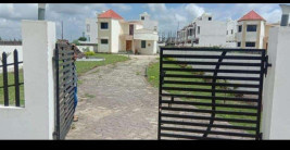 4 BHK Farm House for Sale in Banwadi, Nagpur