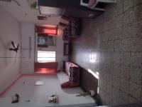 2 BHK Flat for Sale in Machna Colony, Shivaji Nagar, Bhopal