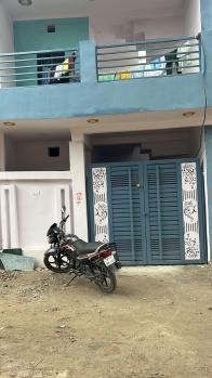  House for Sale in Kursi Road, Lucknow