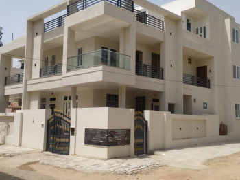 1 RK Flat for Rent in Officers Campus Colony, Jaipur